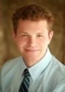 Dr. Patrick Lee Fraley, MD