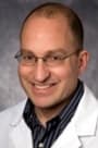Dr. Mark Lloyd Cohen, MD