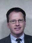 Dr. William John Bicket, MD - Matthews, NC - Plastic Surgery