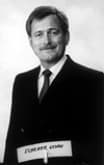 Dr. George Frank Scherer, MD - Sarasota, FL - Internal Medicine