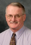 Dr. John Francis Mcnamara, MD