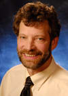 Dr. Marcus Paul Braun, MD