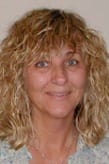 Dr. Peggy Ann Pugh