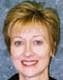 Dr. Susan Lea Turkington, MD - Gainesville, VA - Family Medicine