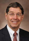 Dr. Thomas Nesbitt Ahlborn, MD - Glen Rock, NJ - Surgery, Other Specialty, Vascular Surgery