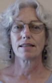 Dr. Katherine Funk, MD - Yakima, WA - Family Medicine