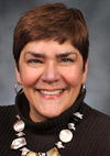 Dr. Mary Ruth Bello, MD - Paramus, NJ - Family Medicine