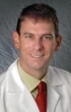 Dr. David John Dulle, MD - Akron, OH - Family Medicine, Other Specialty