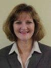 Dr. Vicki Lynn Moore, MD - Hoover, AL - Family Medicine