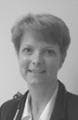 Dr. Patricia Enloe Patterson, MD - Birmingham, AL - Pulmonology, Internal Medicine, Sleep Medicine