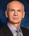 Dr. Gregory Scott Lewer, MD - Boise, ID - Family Medicine
