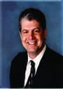 Dr. David Brian Handel, MD