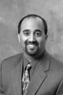 Dr. Avninder Singh Dhaliwal, MD