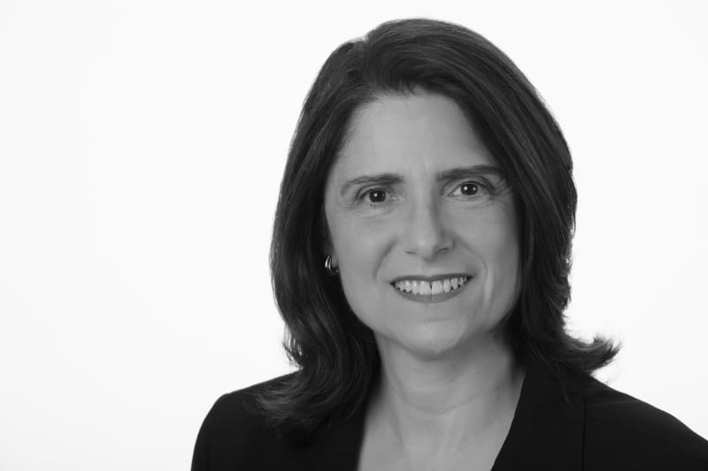 Dr. Audrey Ida Prefer, MD - Morristown, NJ - Obstetrics & Gynecology