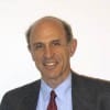 Dr. John Stephen Rodman