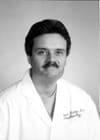 Dr. David John Bishop, MD
