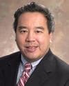 Dr. Alan Lichyng Wang, MD - Atlanta, GA - Internal Medicine