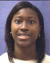 Dr. Lisa Raphaela Mack, MD