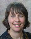Dr. Catherine Susan Stika, MD - Chicago, IL - Obstetrics & Gynecology