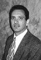 Dr. John Porrino, DO - Doylestown, PA - Family Medicine