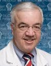 Dr. John Gregory Yaros, MD - Pittsburgh, PA - Family Medicine