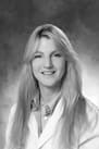 Dr. Cheri Sue Mys, DO - Burton, MI - Internal Medicine, Hospice & Palliative Medicine