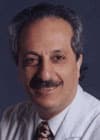 Dr. Ibrahim Michel Daoud, MD - Hartford, CT - Surgery