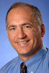 Dr. David Nahum Klein, MD - POTOMAC, MD - Emergency Medicine