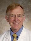 Dr. David Hughes Walker, MD - Galveston, TX - Pathology