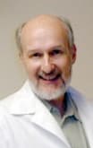 Dr. Robert Mc Lain Williams, MD