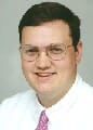 Dr. Andrew James Dionne, MD