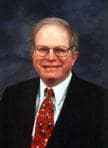 Dr. Dana John Wright, MD - Germantown, TN - Internal Medicine, Other Specialty