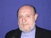 Dr. Jacob Goldberg, DO - Framingham, MA - Psychiatry, Addiction Medicine
