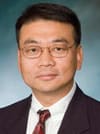 Dr. Husong Li, MD