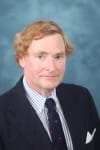 Dr. C Alexander Moskwa, MD - Princeton, NJ - Sports Medicine, Orthopedic Surgery