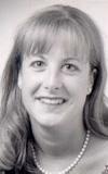 Dr. Julia Lynn Papouras, MD