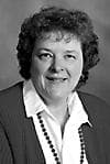 Dr. Deborah Janet Monk Biller, MD - Monterey, CA - Family Medicine