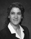 Dr. Heather Alissa Stanko, MD - Green Bay, WI - Neurology, Internal Medicine