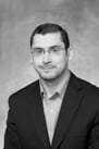 Dr. Mustafa Alnounou, MD