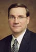 Dr. Joseph Matthew Forbess, MD - Miami, FL - Thoracic Surgery