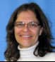 Dr. Ann Kathryn Joslyn, MD - Lincolnton, NC - Ophthalmology