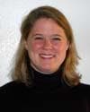 Dr. Kimberly Ann Shumate, MD - Atlanta, GA - Internal Medicine