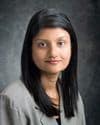 Dr. Archita Ajitbhai Patel, MD - Charlotte, NC - Internal Medicine, Hospital Medicine