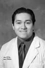 Dr. Esteban Francisco Ramirez, DO - WEST LAFAYETTE, IN - Internal Medicine, Hospital Medicine
