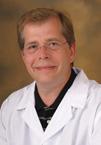 Dr. John Gerhard Grauer, MD - Cleveland, OH - Obstetrics & Gynecology