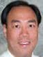 Dr. Andy Hay, MD - Manassas, VA - Ophthalmology