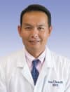 Dr. Hung Tran Davis, MD - HANOVER, MD - Internal Medicine
