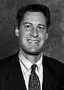 Dr. Scott Edward Jenkins, MD - Newport Beach, CA - Internal Medicine