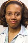 Dr. Joy Lynette Taylor, MD