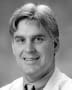 Dr. Mark S Rittenger, DO - Grand Blanc, MI - Sleep Medicine, Critical Care Medicine, Internal Medicine, Pulmonology